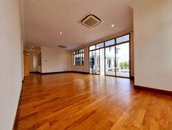 Villas Holland (D10), Detached #451865221